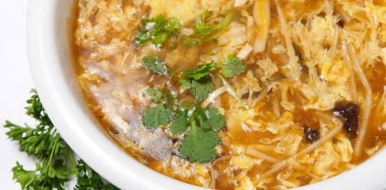 酸辣汤的做法大全简单好吃 ca06b44b47ce47cfa9b1ffec07647129.jpeg