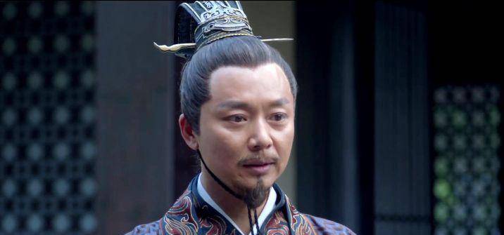 演技|这6位剧抛脸的男演员，演正派让人肃然起敬，演反派让人恨之入骨