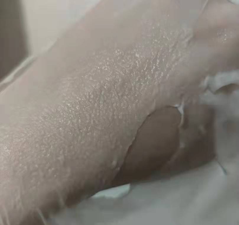 功效盘点4款便宜又好用的“面膜”，补水保湿效果好，回购率超高