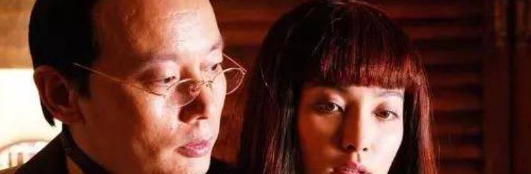 名字|赵范伟和葛优合作的电影名字叫什么？