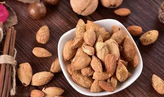 人体|冬天容易长胖怎么办?别愁!饮食上做好这5点,助你轻松控制体重