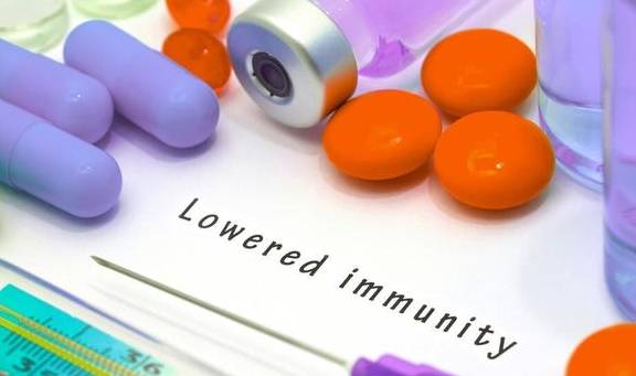 心脑血管|保肾还需降压!肾病最常用的5类降压药,有2类护肾明显