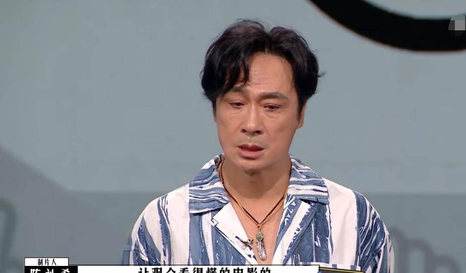 什么|《导演请指教》播出至今，已经暴露出两大行业问题