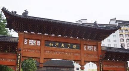 南京gdp过一万亿_江苏13个城市前三季度GDP出炉,苏州、南京、无锡超过一万亿