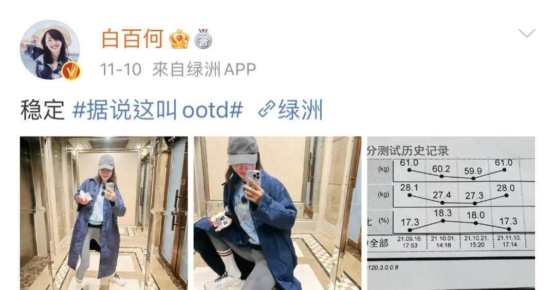 剧情|为什么翻拍后的《门锁》没那么吓人了？