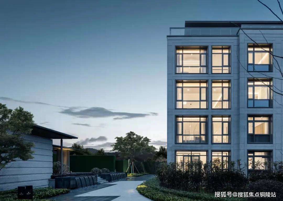 官网宜兴梅林万科春晓江南售楼处电话地址详情