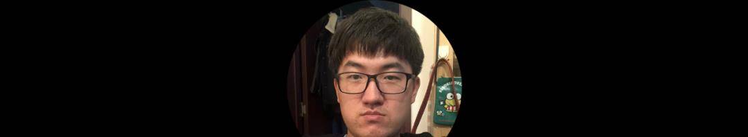 电影|2021 中学生电影展入围片单及评委会成员公布