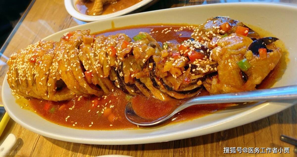 控制|糖尿病找上你不用怕,做好这六件事,让你带“糖”健康