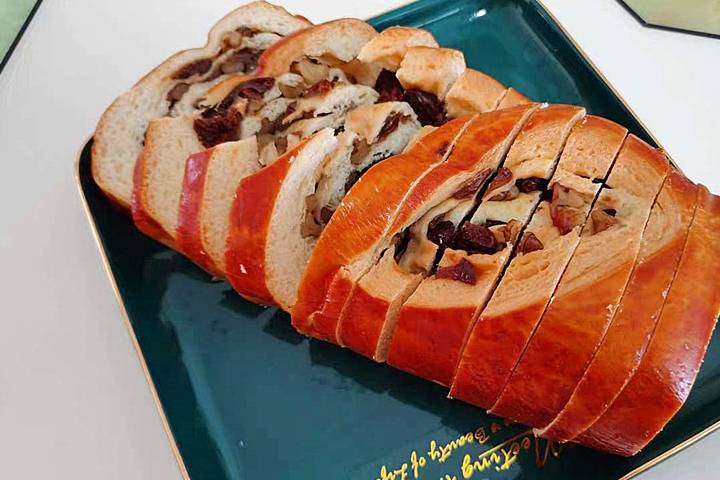 生活|苏州老两口的早餐，在朋友圈炸了，网友：生活过成诗，仪式感十足