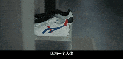 剧情|为什么翻拍后的《门锁》没那么吓人了？