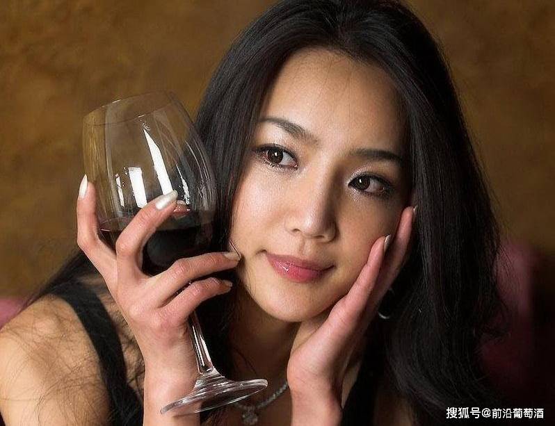 酿酒|什么是“好年份”的葡萄酒？如何寻找好年份的葡萄酒？