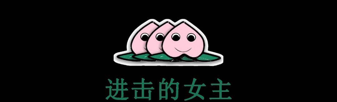 剧情|为什么翻拍后的《门锁》没那么吓人了？