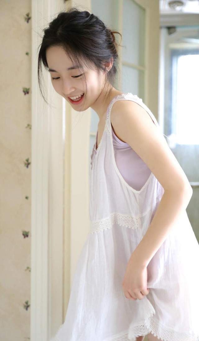 a31679782ec94a7982eba1f9ae635606.jpeg