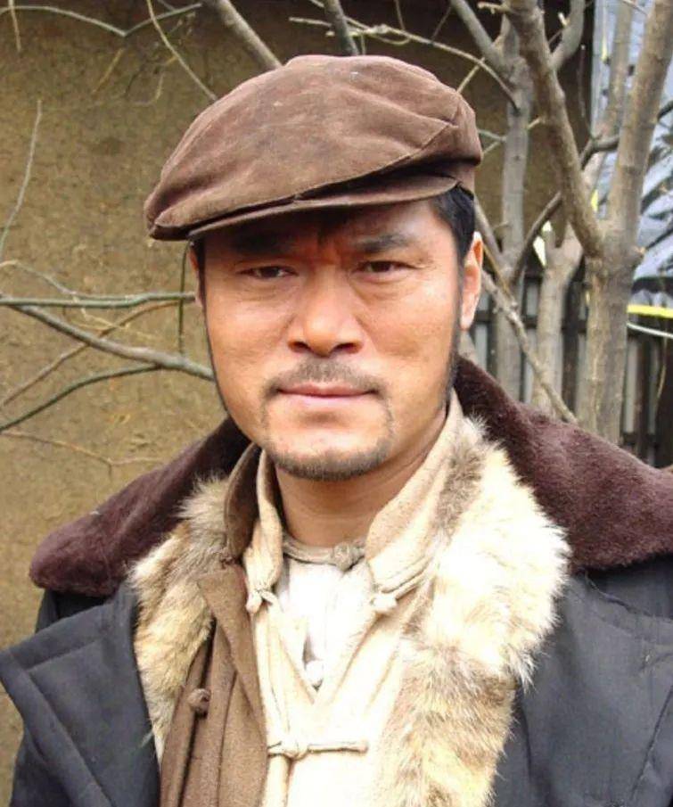 铁道|《铁道英雄》情怀够了,但故事还差点儿意思