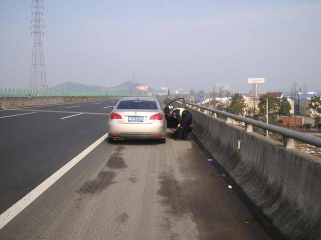 什么叫紧急停车带 bd886655f6354092bbc5f6c49f903954.jpeg