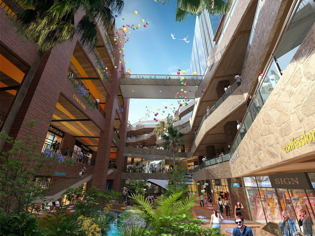 上海青浦区东渡悦来城——青浦区东渡悦来城售楼处电话——最新房源