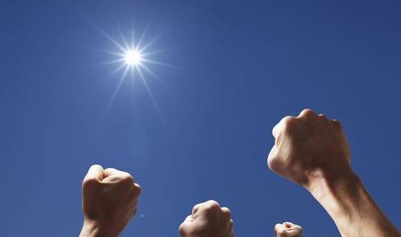 治疗|肾病不同时期重点要看的指标有哪些？看了你就知道了