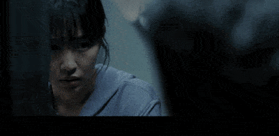 剧情|为什么翻拍后的《门锁》没那么吓人了？