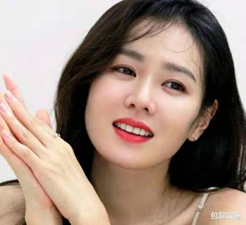 新作|玄彬新作来袭，确定出演电影《哈尔滨》，与孙艺珍的婚礼或将推迟