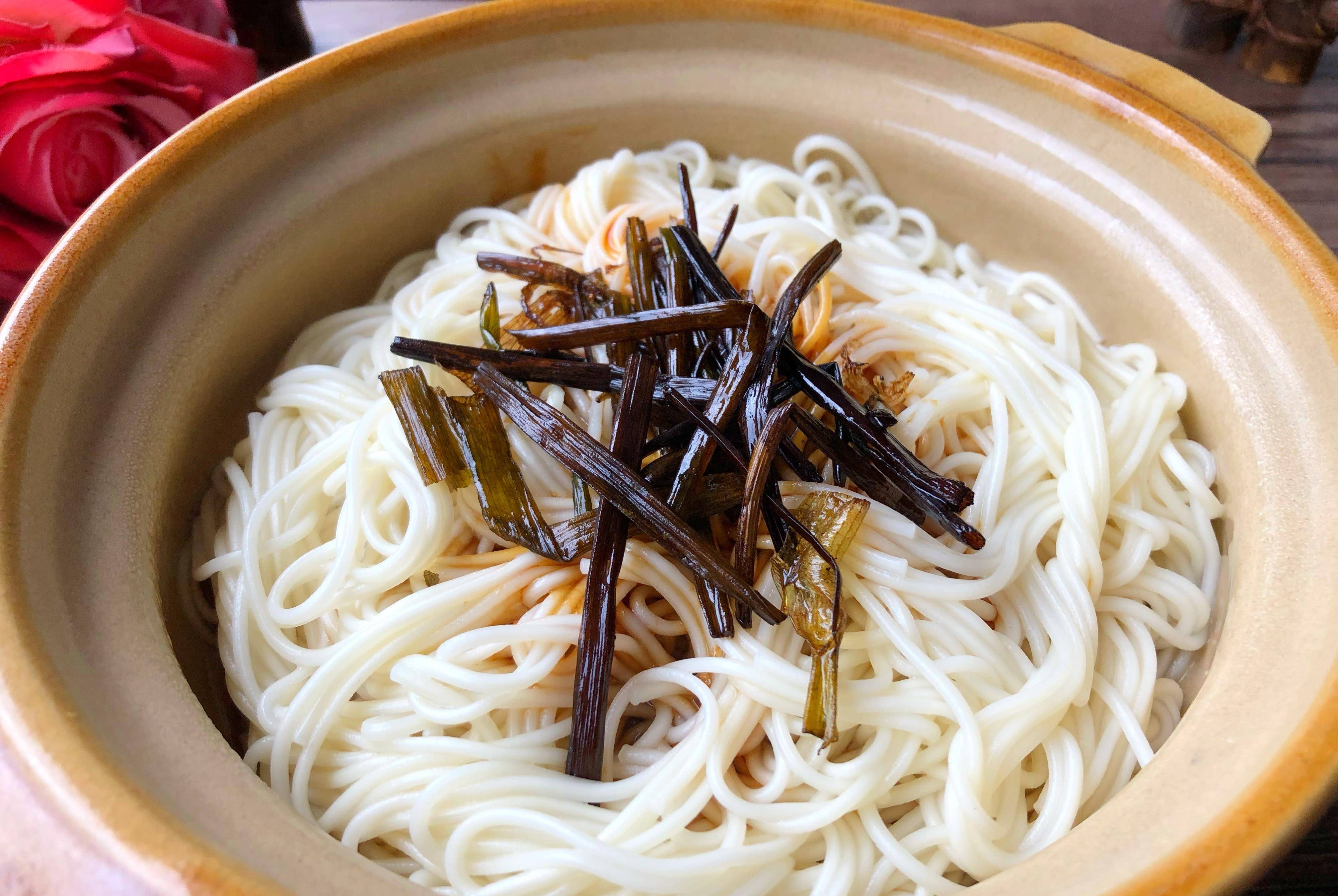 做法|老公最爱这早餐，喷香美味，10分钟搞定，快手又好吃