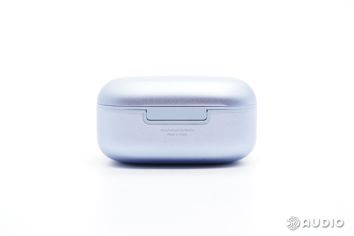 采用恒玄BES2500系列主控方案，NOKIA诺基亚E3511真无线降噪耳机拆解报告