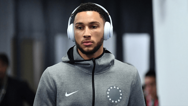 西蒙斯|好消息！西蒙斯交易新進展，不要全明星了，只求能脫手？