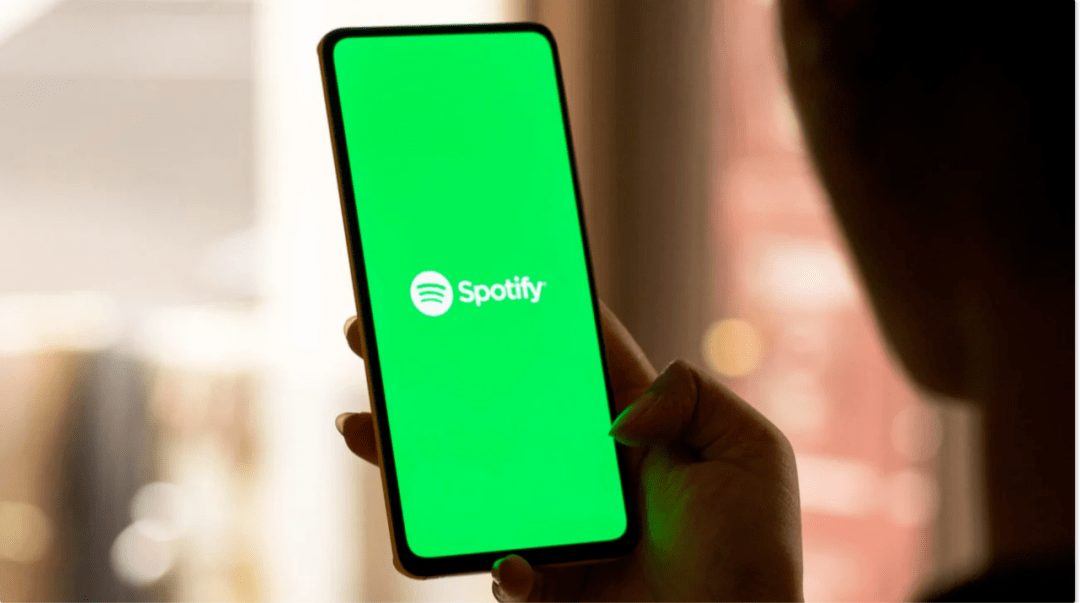 网易云入驻独立音乐人超30万，华纳音乐唱片收入连续四季度破10亿美元