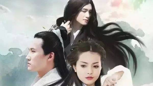 国产|那些被越南糟蹋过的国产剧