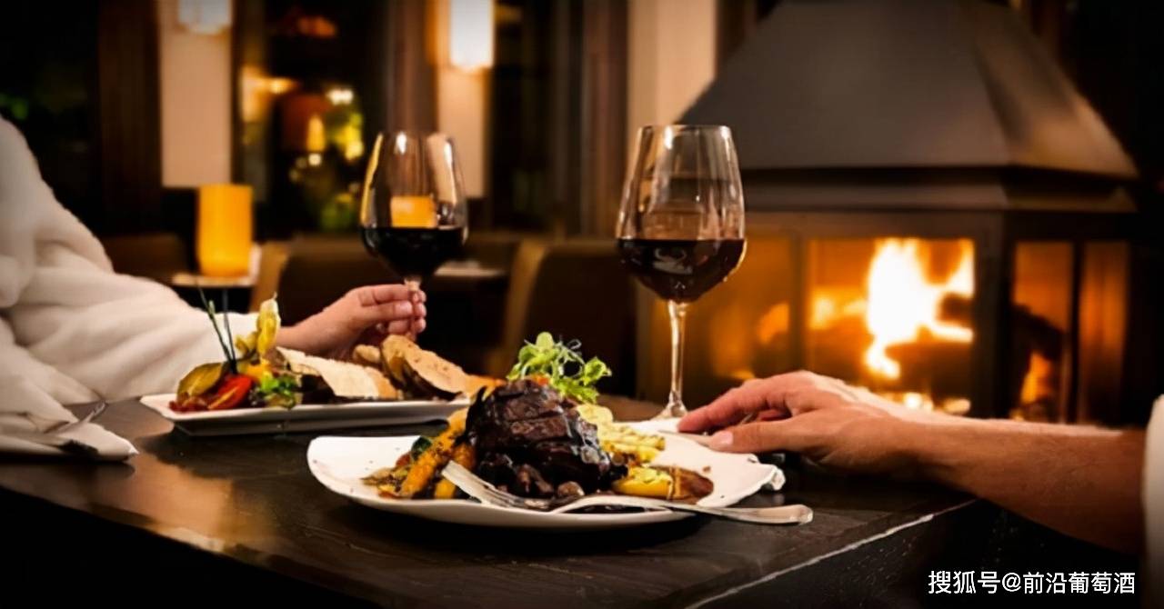 特级|历史上伟大年份的葡萄酒记忆之一,葡萄酒年份的记忆,好年份的传奇