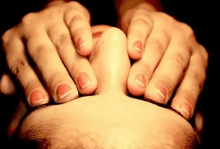 严重|卢老健康课堂:发现睁眼困难、眼睑下垂谨慎—眼肌型重症肌无力！