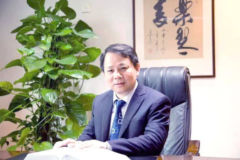 张永华|连续4天失眠，56岁女子半夜突然胸闷、气急