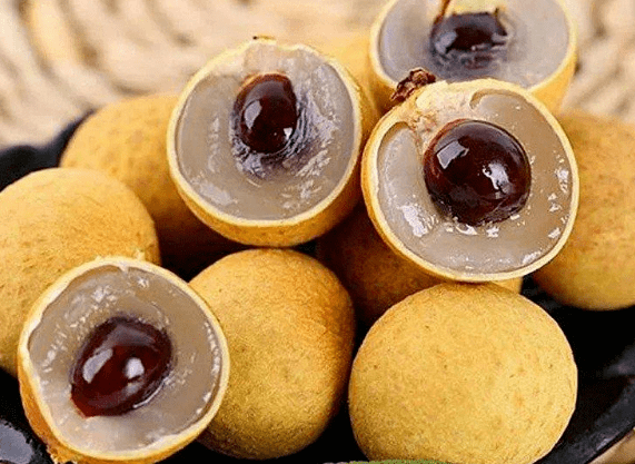 葡萄糖|糖尿病多是自己“作”出来的?医生:不想血糖飙升,3物再喜欢也要忍住