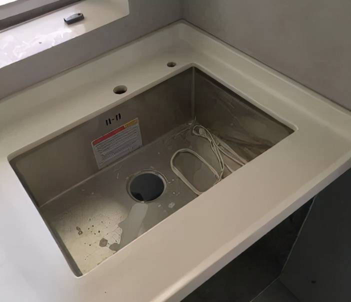 如果厨房能重装,我再也不会掉进这些坑里了!