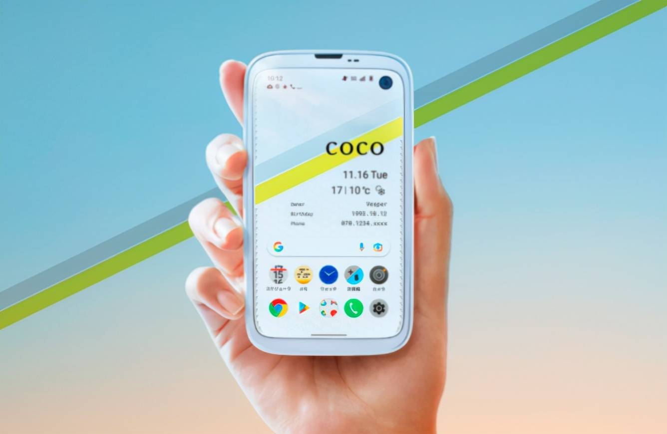 如何给手机定价 6e7c34b8e3174a1792fd7e29ca5eff97.jpeg