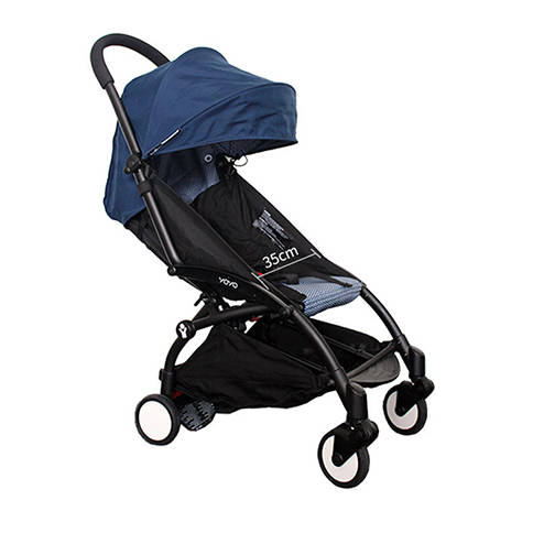 全球婴儿推车10大品牌
