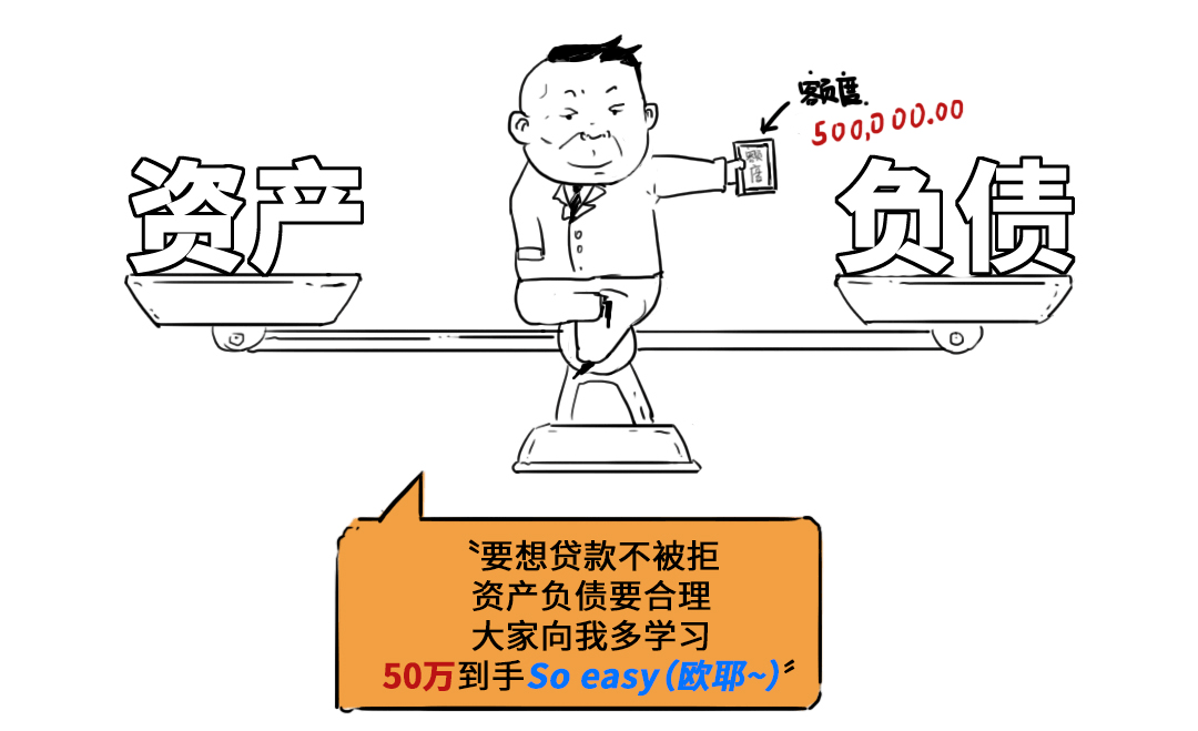 a3700d1463c642d5821c1a5a1b6b8592.png