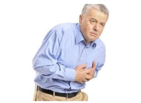 知识科普|广州和谐医院肝病专家提醒：肝友们要注意肝源性糖尿病的风险