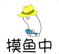 ai助手「贾维斯」掰头007!