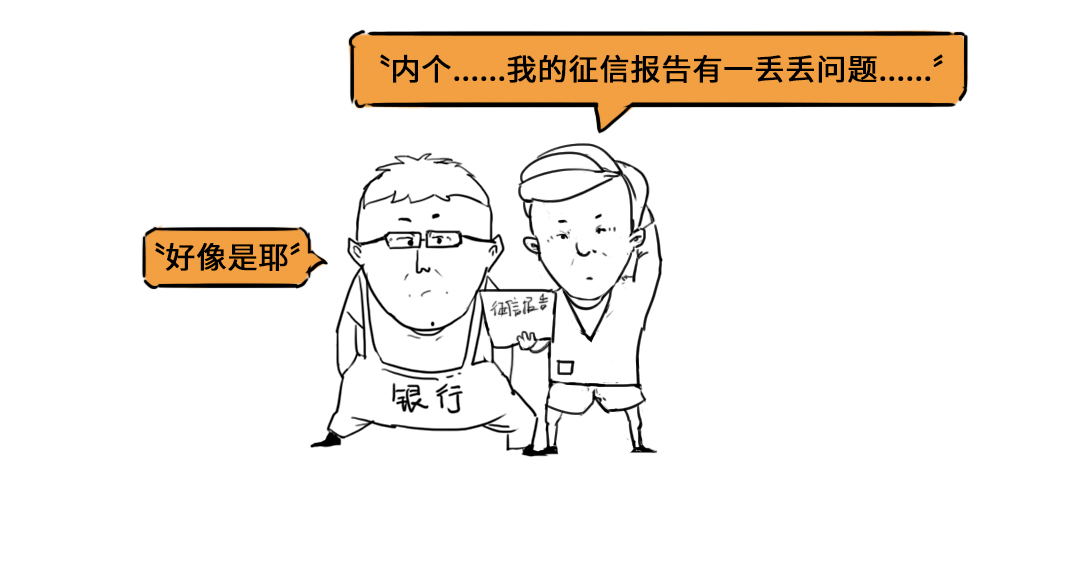 d206bf9bbba74399b1c7b274dd8090b9.png
