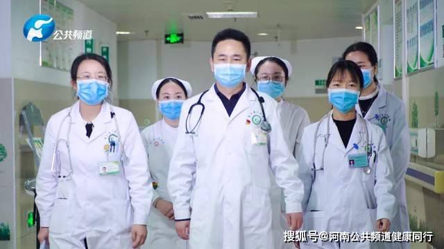 模式|创新模式 赋能基层——光山县呼吸医共体