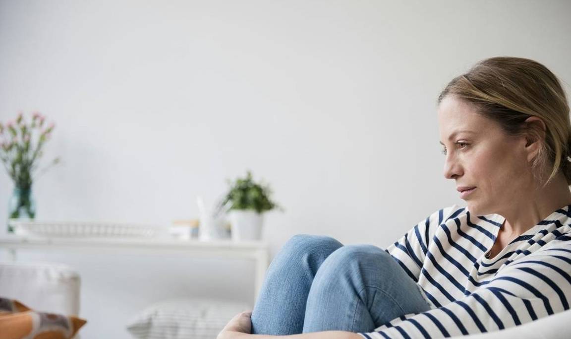 膀胱|不论男女，超过50岁，这13种疾病可能在“偷偷摸摸”靠近你！