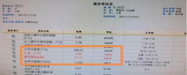 疾病|「减肥门诊故事」所有病的根源就是肥胖