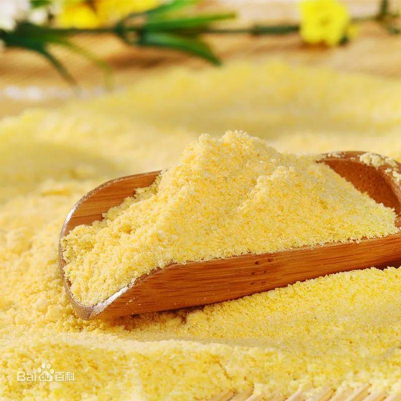 小雪|小雪 | 驱外寒，清内火，补肾阳，防冬病！