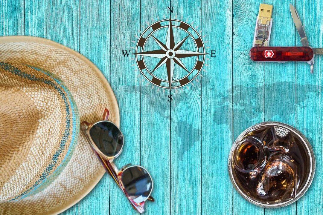 小周|15岁小伙每天喝可乐，跑步测试时倒地不起