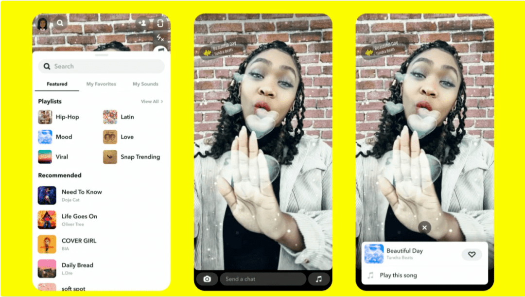 网易云入驻独立音乐人超30万，华纳音乐唱片收入连续四季度破10亿美元