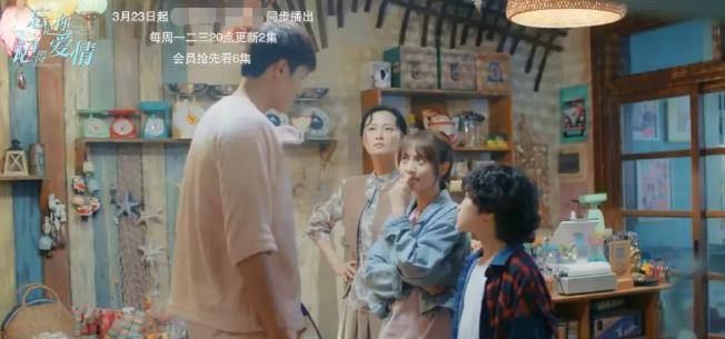 国产|这4部电视剧至今无人敢翻拍,每一部都堪称“时代的经典”