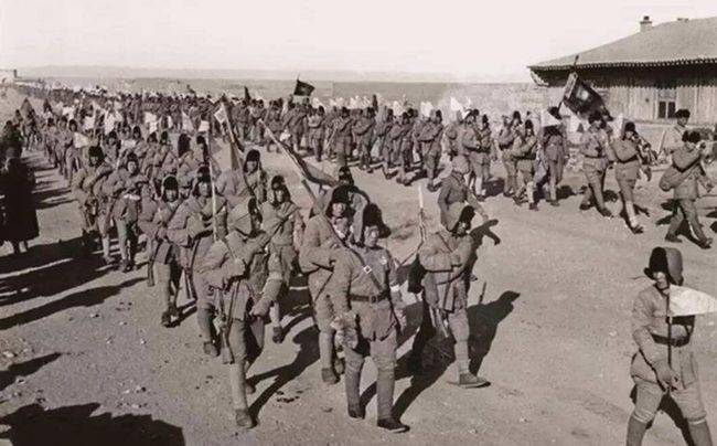 阎锡山为什么抗战不死守大本营太原?1911年10月29日山西宣布独立 阎锡山为什么抗战不死守大本营太原?1911年10月29日山西宣布独立