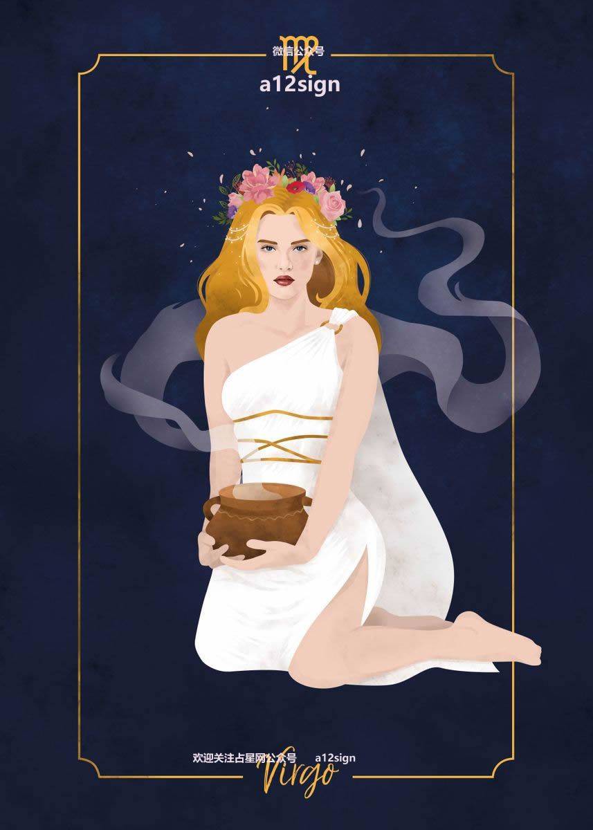 星座运势每日运势狮子座 22165b24c576453c8caf56a26be5cb97.jpeg