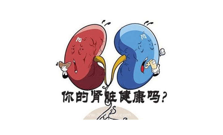 治疗|康圩E健康:尿毒症患者治疗要多少钱?
