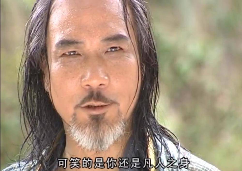 国产|这4部电视剧至今无人敢翻拍，每一部都堪称“时代的经典”